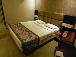 Premium AC Non Sea Facing With Balcony